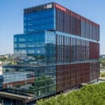 IHG Hotels & Resorts