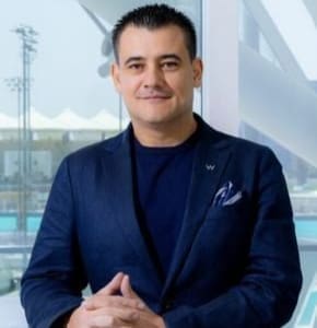 Deivid Paiva