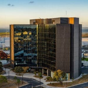Accor