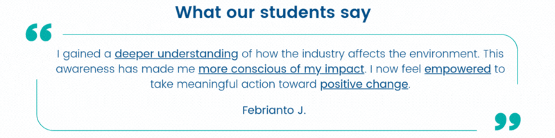 Mastering hotel profitability through STR® reports