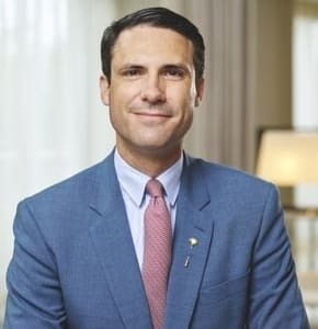Edouard Lapasset