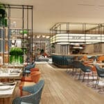 IHG Hotels & Resorts