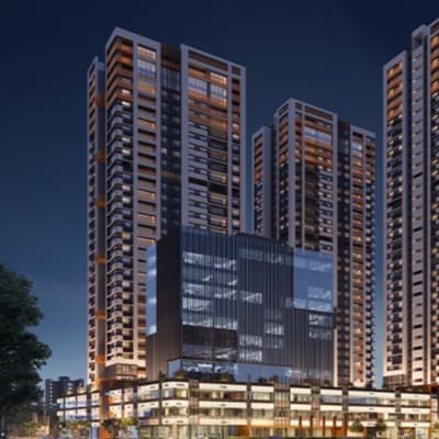 IHG Hotels & Resorts