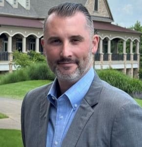 Jake Hatch
