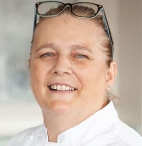 Katia Soujol