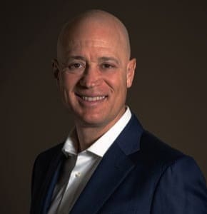 Luca Finardi