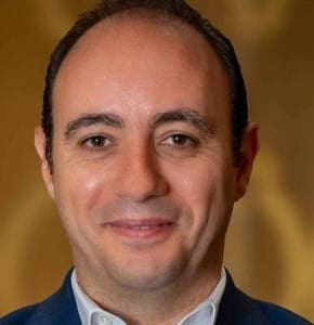 Raed Kai
