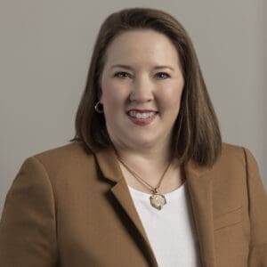 Alicia Carr