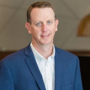 Chris Dougherty