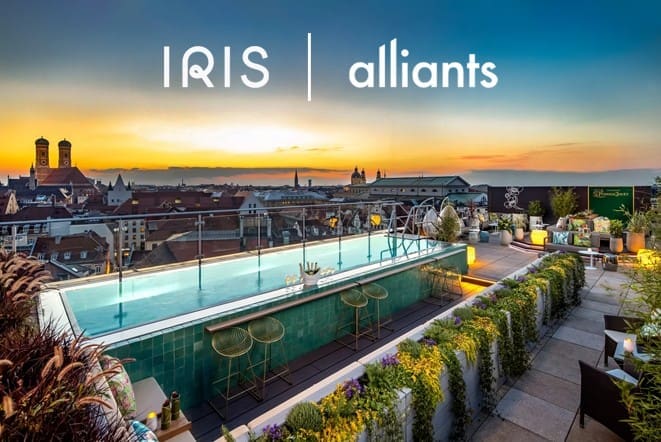 IRIS