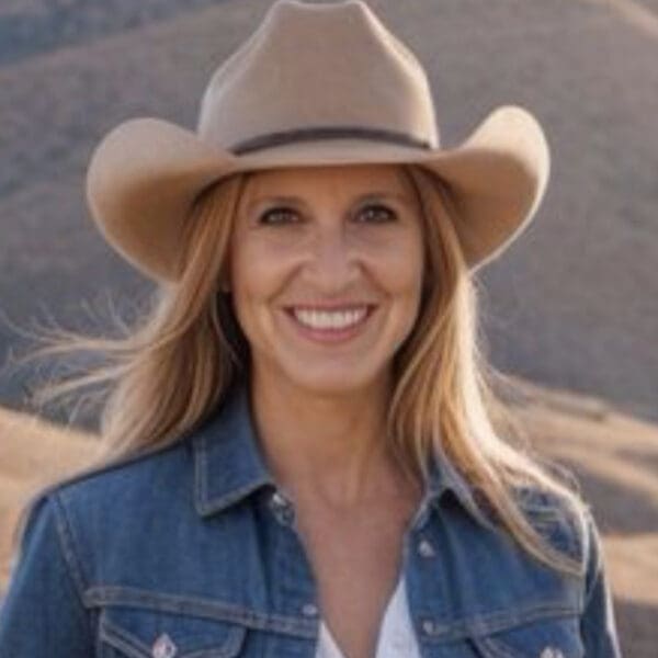 Lisa Sterns