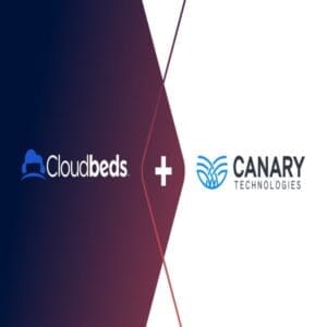 Cloudbeds
