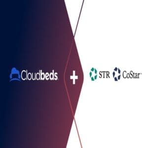 Cloudbeds