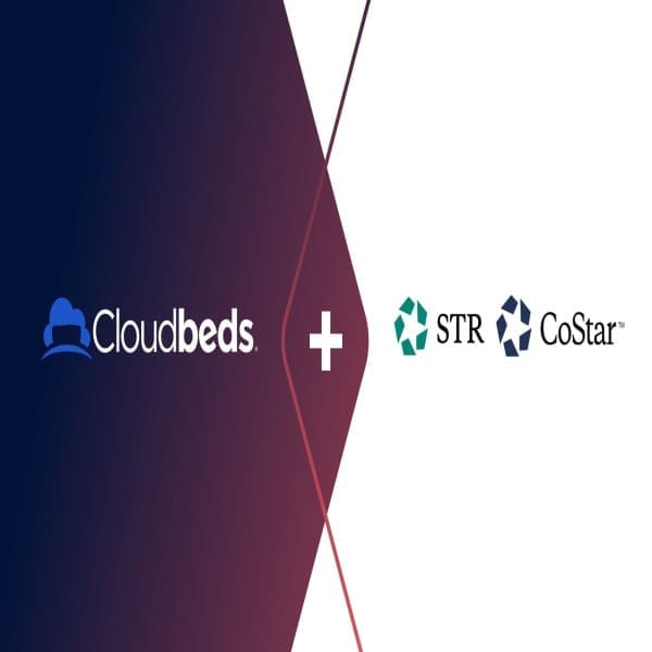 Cloudbeds