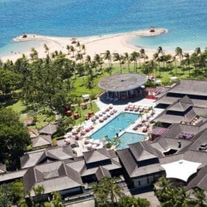 Club Med