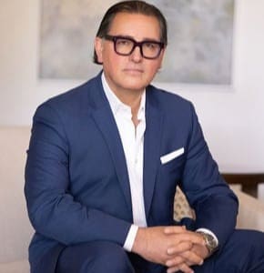 Victorio Gonzalez