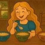 Cogwheel Marketing & Analytics