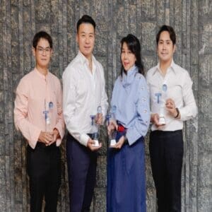 Centara Hotels & Resorts