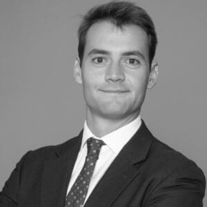 David Ordoñez
