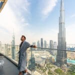 The Experience Store