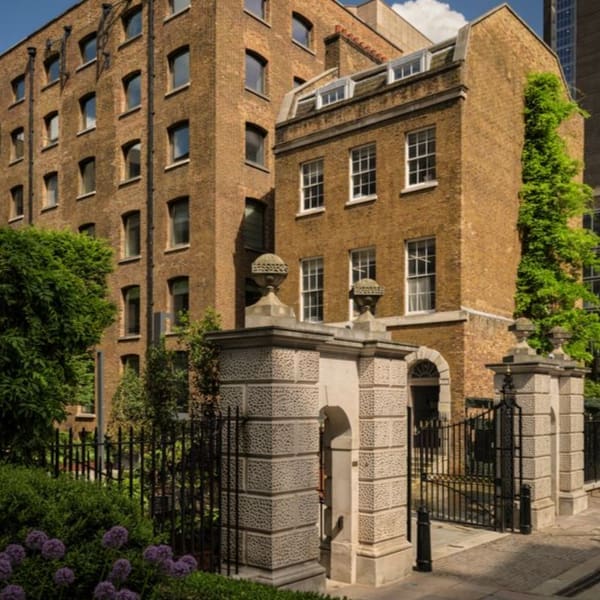 SiR Hotels