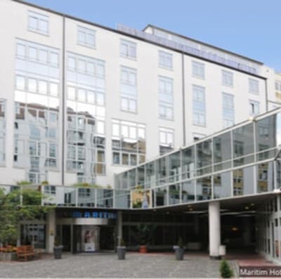 Millennium Hotels & Resorts