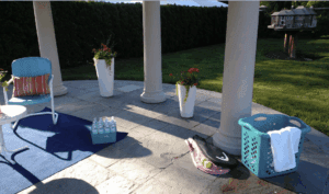 Cayuga Hospitality Consultants