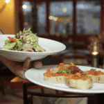 Cayuga Hospitality Consultants