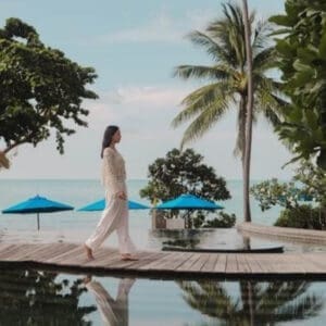 SAii Hotels & Resorts