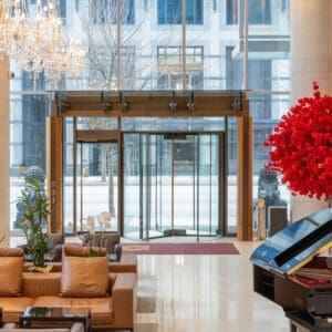 Park Hyatt