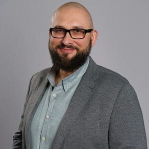 Andris Malahovskis