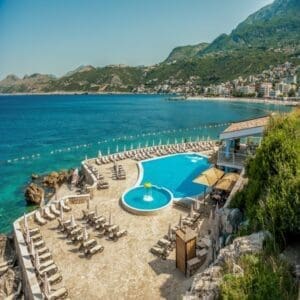 Radisson Hotel Group