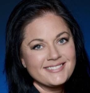 Cheryl Brown