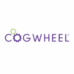 Cogwheel Marketing & Analytics