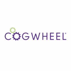 Cogwheel Marketing & Analytics