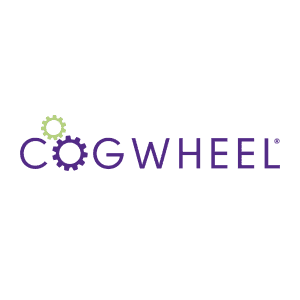 Cogwheel Marketing & Analytics
