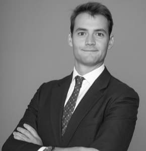 David Ordoñez