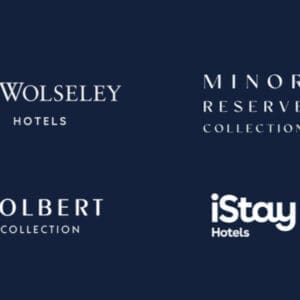 Minor Hotels