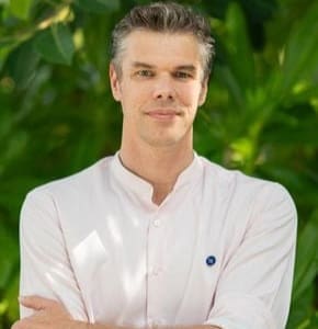 Gerrit Chng-Lüchau