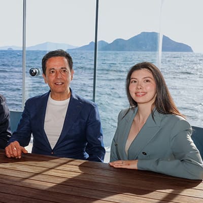 IHG Hotels & Resorts