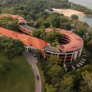 Capella Hotels and Resorts