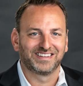Jason Reader