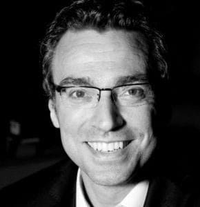 Julien Houdebine
