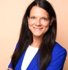 Michal Reschke