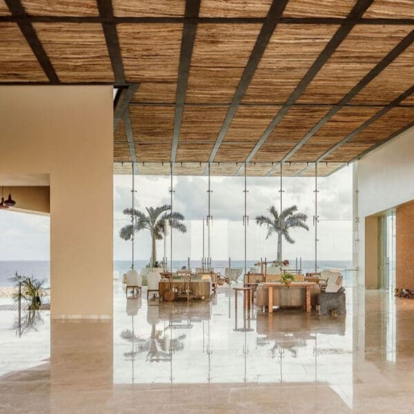 La Casa de la Playa