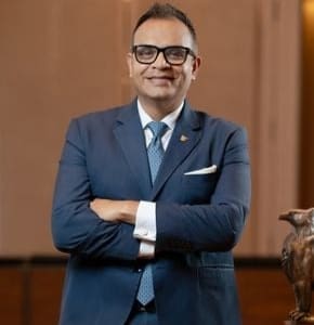 Sachin Mylavarapu