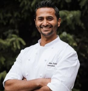 Shiv Kappal