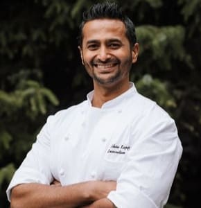 Shiv Kappal