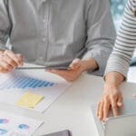 World Parity Monitor