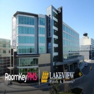 Lakeview Hotels & Resorts